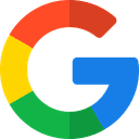 Google logo