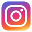 Instagram logo